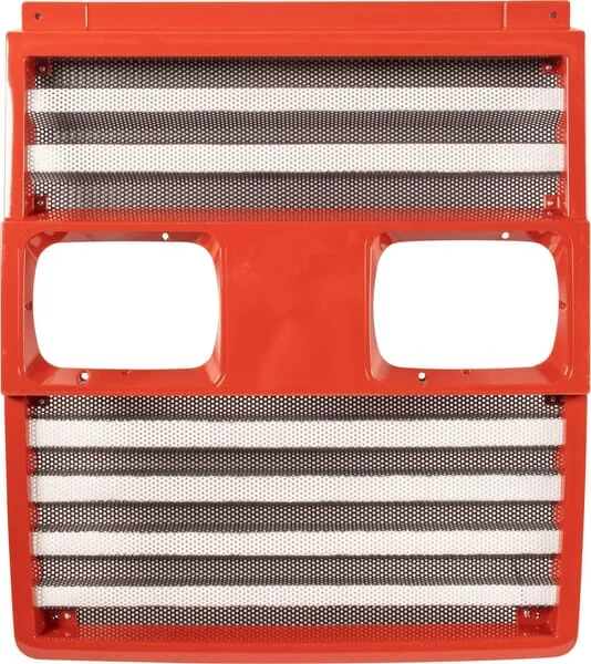 Non Branded - 87569346N - Radiator Panel