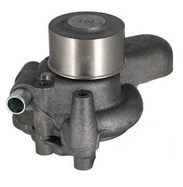 Non Branded - 87800489N - Water Pump