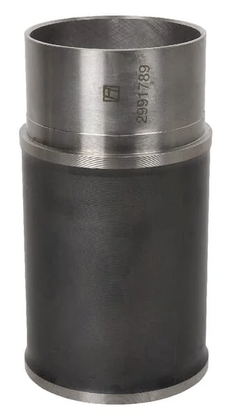 Non Branded - 8815939N - Liner NH