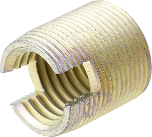 Non Branded - 883022027 - Ensat Threaded Insert M20x27