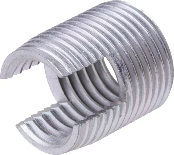 Non Branded - 88302815 - Ensat Threaded Insert M8x15