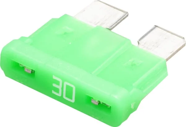 Non Branded - 8JS711690002P001 - Fuse 30A