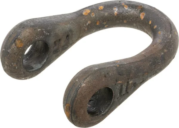 Non Branded - 901137N - Shackle 11mm Diameter 12.5