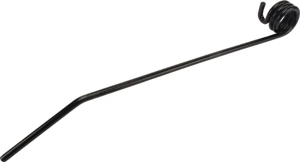 Non Branded - 93007N - Spring Arm 8mm Hatzenbichler