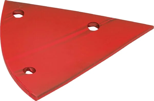 Non Branded - 930770370N - Shin LH Pottinger