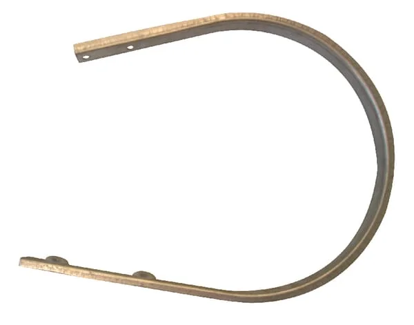 Non Branded - 9381502N - Pickup Belt