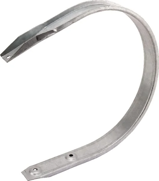 Non Branded - 9381570N - Stripper Plate