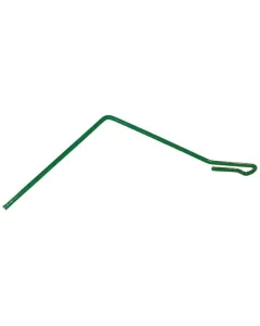 Non Branded - 952588N - Harrow Tine Right Outer Amazone