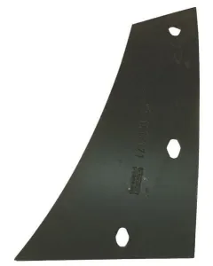 Non Branded - 9594050Z - Plough Foreboard Right KG101/121SH