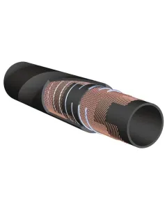 Non Branded - 9600900 - Suction/Pressure Hose 60mm