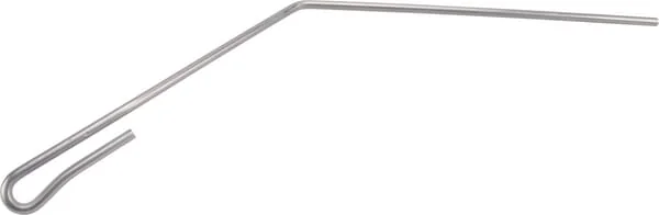 Non Branded - 963435FDN - Spring Tine Seed Drill