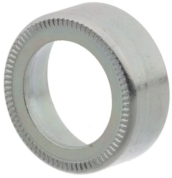 Non Branded - 97500182 - Thrust Collar 18mm