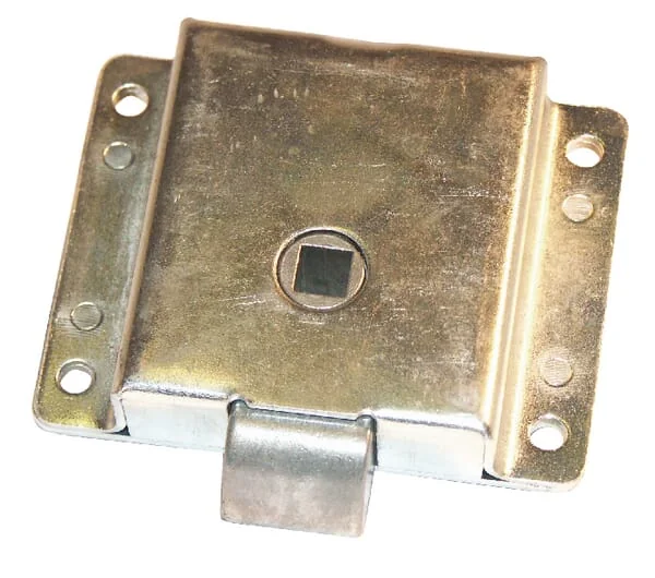 Non Branded - 98002056 - Door Lock