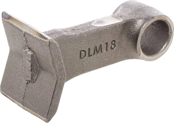 Non Branded - A5408160N - Hammer Flail