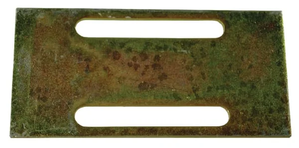 Non Branded - AB100001 - Scraper