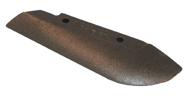 Non Branded - AC495924N - Plowshare Accord