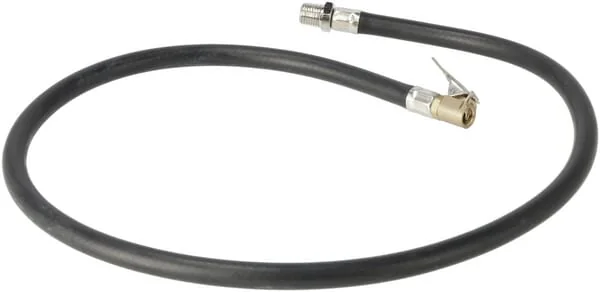 Non Branded - AC703109 - Hose With AC70 Adaptor