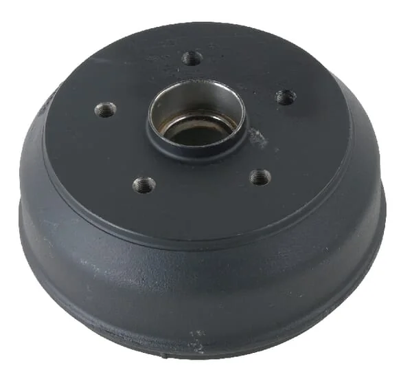 Non Branded - AH11223 - Brake Drum