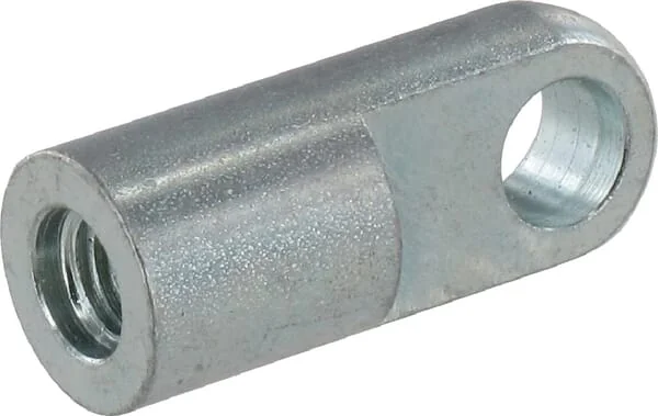 Non Branded - AH280867 - Eye