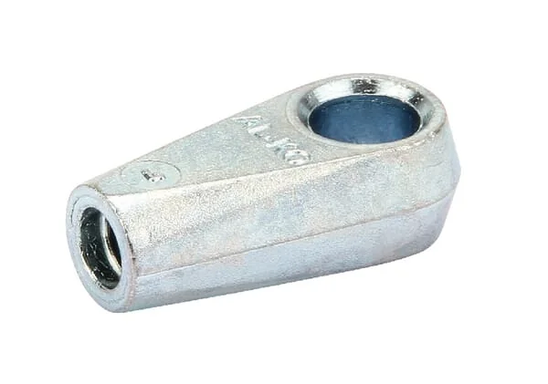 Non Branded - AH280872 - Eye Bolt Right