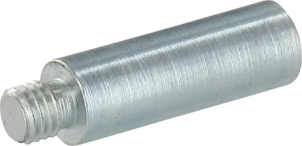 Non Branded - AH588655 - Spacer Piece