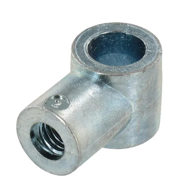 Non Branded - AH665755 - Eye