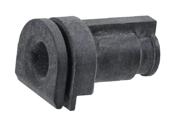 Non Branded - AK19932 - Cable Guide 7 mm