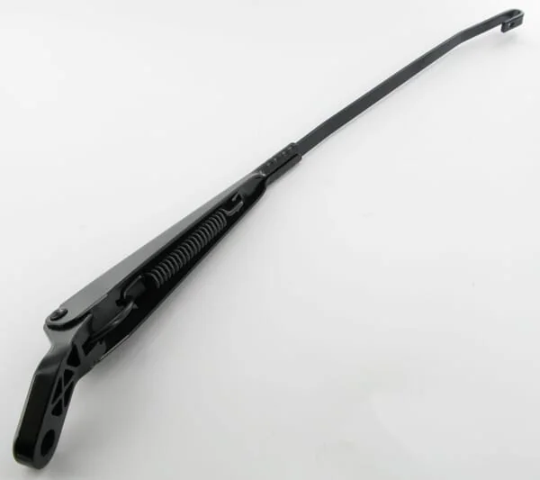 Non Branded - AL153662N - Wiper Arm JD