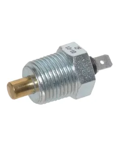 Non Branded - AL24527N - Temperature Transmitter