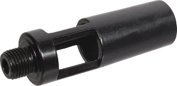 Non Branded - AT12PN - M12x1.25 Venturi Nozzle
