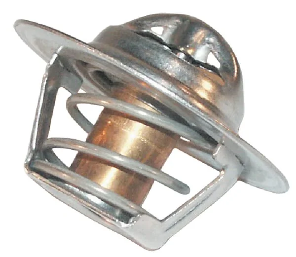 Non Branded - AT22963N - Thermostat JD