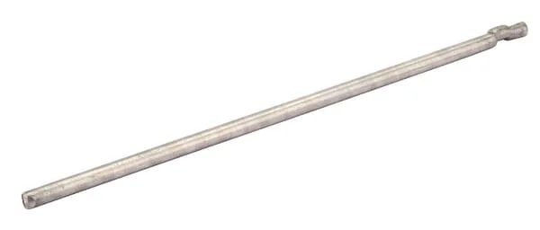 Non Branded - AXTIND5RB170 - Connecting Rod 5x170mm Stainless Steel