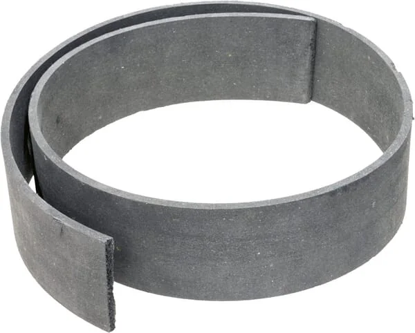 Non Branded - BB0560 - Brake Lining