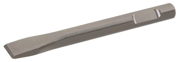 Non Branded - BE151F - Spat Chisel 19x113mm 12,3mm