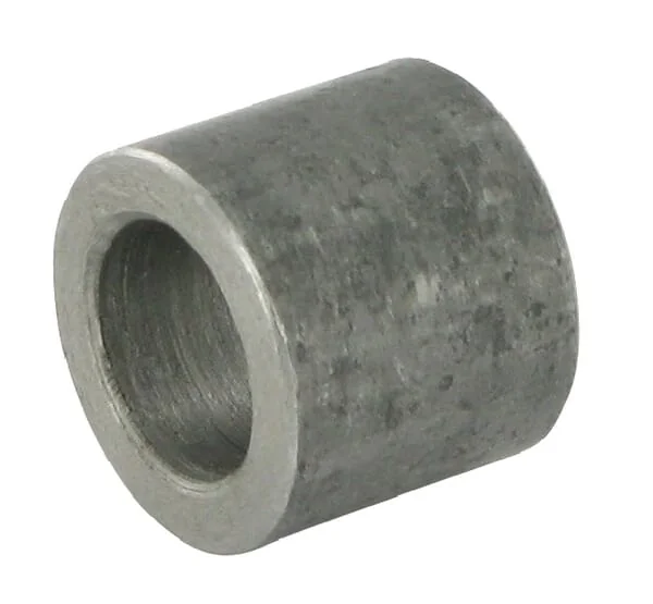Non Branded - BH2970 - Bush Outer Bomford