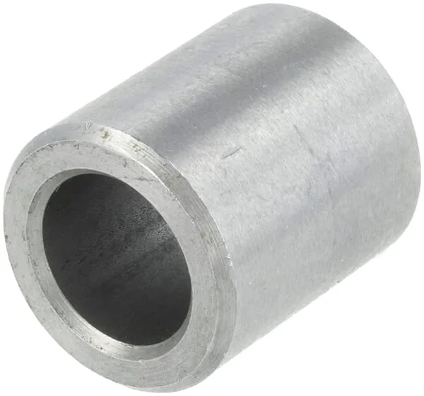 Non Branded - BH4754 - Hammer Bushing For Mulcher 13701 Perfect