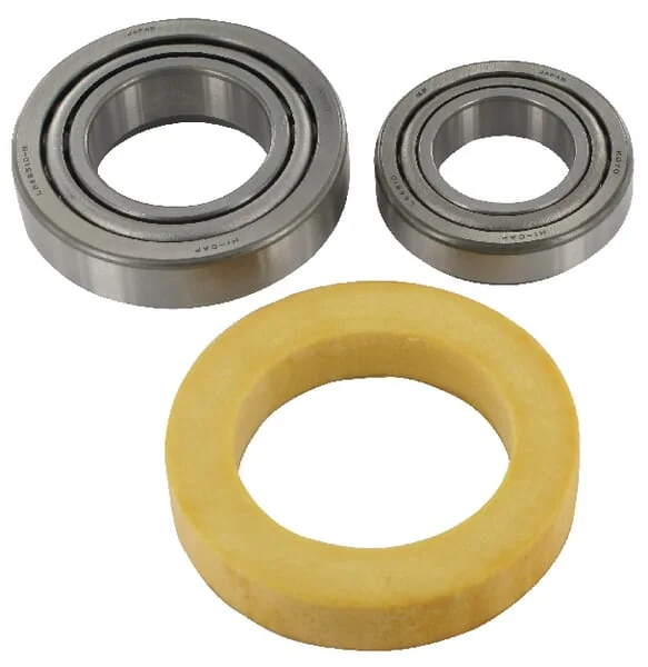 Non Branded - BK041 - Wheel Bearing Kit