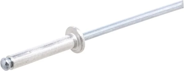 Non Branded - BN3216 - Blind Rivet 3.2x16