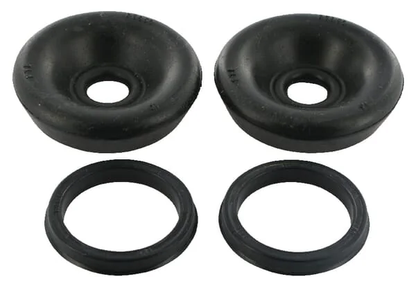 Non Branded - BS16514 - Repair Kit Wheel Brake Cylinder