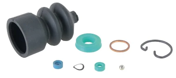 Non Branded - BS18416 - Repair Kit