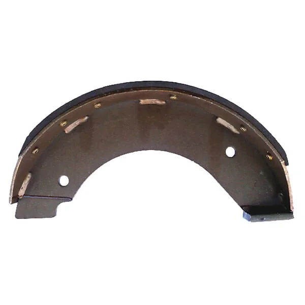 Non Branded - BS19893 - Brake Shoe 300x90MM