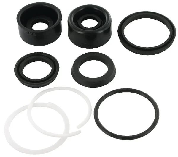 Non Branded - BS2220 - Repair Kit Wheel Brake Cylinder