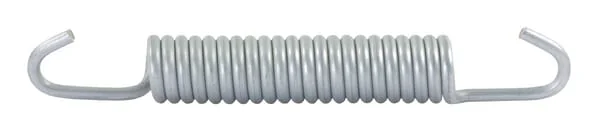 Non Branded - BS9584 - Spring