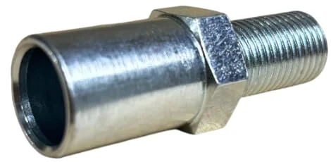Non Branded - BW502 - Stud