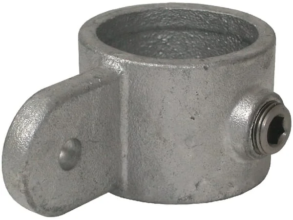 Non Branded - C35G32 - Hinge Piece 173m-C M M 42.4mm