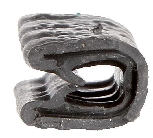 Non Branded - CA0305 - Glass Edge