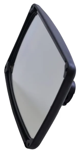Non Branded - CA1006101H - Mirror Heatable