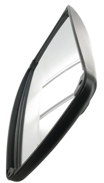 Non Branded - CA100820 - Mirror