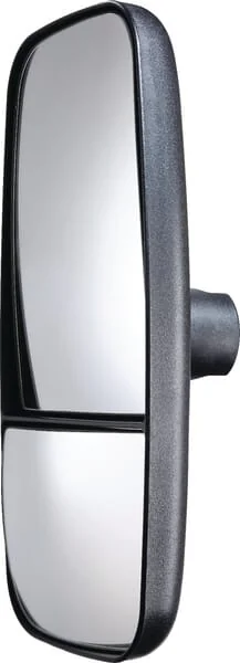 Non Branded - CA100926 - Blind Spot Mirror