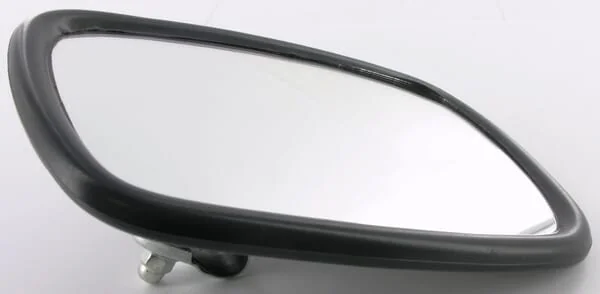 Non Branded - CA101200 - Mirror